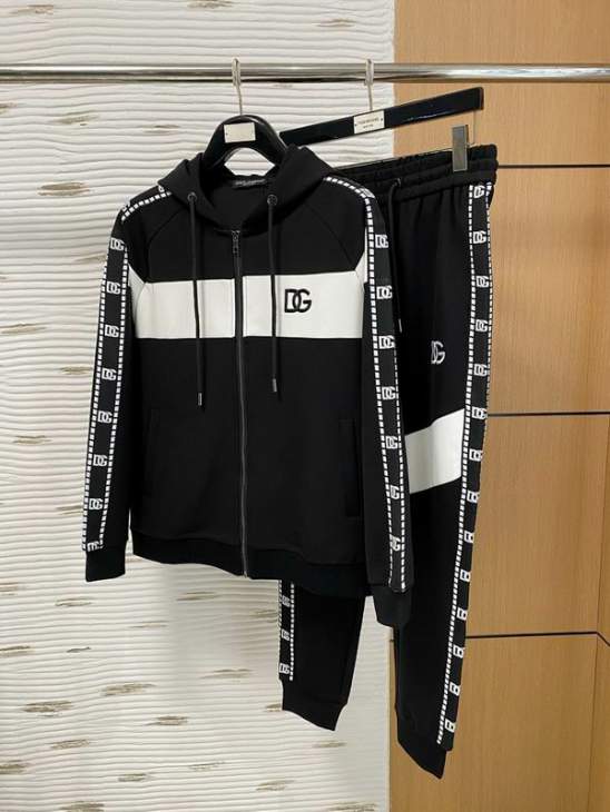 Picture of DG Sweater Suits _SKUDGM-3XLkdtr21838216